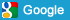 Login with Google